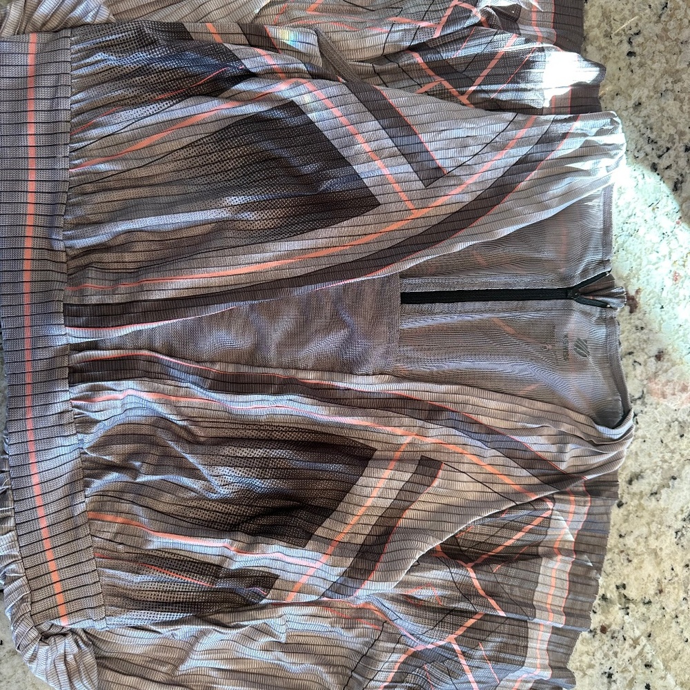 K Swiss Tennis dress size s